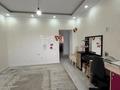 3-бөлмелі пәтер · 109.5 м² · 2/9 қабат, Алтын орда ш/а., А. Молдагуловой, бағасы: 47.5 млн ₸ в Актобе, мкр. Алтын орда — фото 6