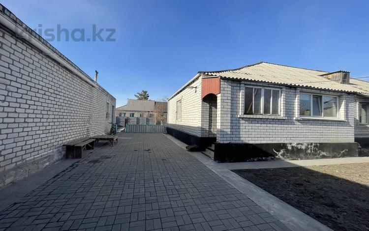 Үйдің бір бөлігі · 4 бөлме · 96.1 м² · 10 жүзд., Сейфулина 73, бағасы: 43 млн ₸ в Экибастузе — фото 9
