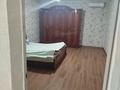 2-комнатная квартира · 50 м², мкр Катынкопыр 14 — Находится возле базара Бекжан и Алаш за 150 000 ₸ в Шымкенте, Абайский р-н — фото 11