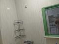 2-комнатная квартира · 50 м², мкр Катынкопыр 14 — Находится возле базара Бекжан и Алаш за 150 000 ₸ в Шымкенте, Абайский р-н — фото 15