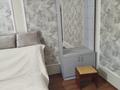 2-комнатная квартира · 50 м², мкр Катынкопыр 14 — Находится возле базара Бекжан и Алаш за 150 000 ₸ в Шымкенте, Абайский р-н — фото 17
