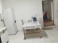 2-комнатная квартира · 50 м², мкр Катынкопыр 14 — Находится возле базара Бекжан и Алаш за 150 000 ₸ в Шымкенте, Абайский р-н — фото 3