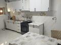 2-комнатная квартира · 50 м², мкр Катынкопыр 14 — Находится возле базара Бекжан и Алаш за 150 000 ₸ в Шымкенте, Абайский р-н — фото 4