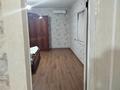 2-комнатная квартира · 50 м², мкр Катынкопыр 14 — Находится возле базара Бекжан и Алаш за 150 000 ₸ в Шымкенте, Абайский р-н — фото 6