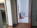 2-комнатная квартира · 50 м², мкр Катынкопыр 14 — Находится возле базара Бекжан и Алаш за 150 000 ₸ в Шымкенте, Абайский р-н — фото 9