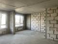 3-комнатная квартира · 77.2 м² · 3/5 этаж, мкр Нуршашкан (Колхозши), Алатау 36 за 43 млн ₸ в Алматы, Турксибский р-н — фото 4