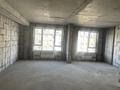 3-комнатная квартира · 77.2 м² · 3/5 этаж, мкр Нуршашкан (Колхозши), Алатау 36 за 43 млн ₸ в Алматы, Турксибский р-н — фото 5