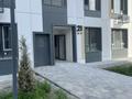 3-комнатная квартира · 77.2 м² · 3/5 этаж, мкр Нуршашкан (Колхозши), Алатау 36 за 43 млн ₸ в Алматы, Турксибский р-н — фото 6