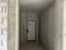 3-комнатная квартира · 77.2 м² · 3/5 этаж, мкр Нуршашкан (Колхозши), Алатау 36 за 53 млн ₸ в Алматы, Турксибский р-н