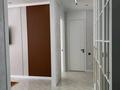 3-бөлмелі пәтер · 80 м² · 4/12 қабат, Чингиза Айтматова, бағасы: 62 млн ₸ в Астане, Нура р-н — фото 8