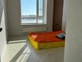 3-бөлмелі пәтер · 80 м² · 4/12 қабат, Чингиза Айтматова, бағасы: 62 млн ₸ в Астане, Нура р-н — фото 10