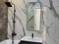 3-бөлмелі пәтер · 80 м² · 4/12 қабат, Чингиза Айтматова, бағасы: 62 млн ₸ в Астане, Нура р-н — фото 11