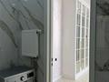 3-бөлмелі пәтер · 80 м² · 4/12 қабат, Чингиза Айтматова, бағасы: 62 млн ₸ в Астане, Нура р-н — фото 12
