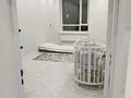 3-бөлмелі пәтер · 80 м² · 4/12 қабат, Чингиза Айтматова, бағасы: 62 млн ₸ в Астане, Нура р-н — фото 14
