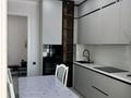 3-бөлмелі пәтер · 80 м² · 4/12 қабат, Чингиза Айтматова, бағасы: 62 млн ₸ в Астане, Нура р-н — фото 3