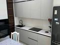 3-бөлмелі пәтер · 80 м² · 4/12 қабат, Чингиза Айтматова, бағасы: 62 млн ₸ в Астане, Нура р-н