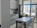3-бөлмелі пәтер · 80 м² · 4/12 қабат, Чингиза Айтматова, бағасы: 62 млн ₸ в Астане, Нура р-н — фото 4