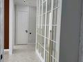3-бөлмелі пәтер · 80 м² · 4/12 қабат, Чингиза Айтматова, бағасы: 62 млн ₸ в Астане, Нура р-н — фото 5