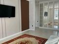 3-бөлмелі пәтер · 80 м² · 4/12 қабат, Чингиза Айтматова, бағасы: 62 млн ₸ в Астане, Нура р-н — фото 6