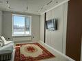 3-бөлмелі пәтер · 80 м² · 4/12 қабат, Чингиза Айтматова, бағасы: 62 млн ₸ в Астане, Нура р-н — фото 7