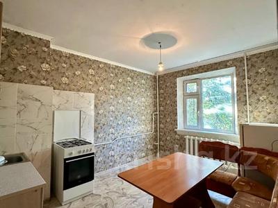 3-комнатная квартира · 67.1 м² · 2/6 этаж, М. Сералина 42 за 22.5 млн 〒 в Костанае