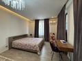 3-бөлмелі пәтер · 120 м² · 11/12 қабат, Варламова 33, бағасы: 81 млн ₸ в Алматы, Бостандыкский р-н — фото 2