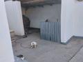 Отдельный дом · 6 комнат · 120 м² · 6 сот., Мади Кожа 13/1 — В центре города возле базара за 18 млн ₸ в Шардара — фото 2