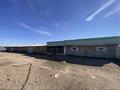 Сельское хозяйство · 6500 м² за 160 млн ₸ в Карагандинской обл., Актогай