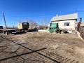 Сельское хозяйство · 6500 м² за 160 млн ₸ в Карагандинской обл., Актогай — фото 13