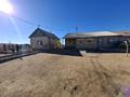 Сельское хозяйство · 6500 м² за 160 млн ₸ в Карагандинской обл., Актогай — фото 18