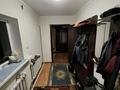 Сельское хозяйство · 6500 м² за 160 млн ₸ в Карагандинской обл., Актогай — фото 27