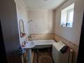 Сельское хозяйство · 6500 м² за 160 млн ₸ в Карагандинской обл., Актогай — фото 32