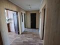 Сельское хозяйство · 6500 м² за 160 млн ₸ в Карагандинской обл., Актогай — фото 33