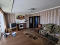 Сельское хозяйство · 6500 м² за 160 млн ₸ в Карагандинской обл., Актогай — фото 36