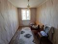 Сельское хозяйство · 6500 м² за 160 млн ₸ в Карагандинской обл., Актогай — фото 37