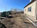Сельское хозяйство · 6500 м² за 160 млн ₸ в Карагандинской обл., Актогай — фото 41