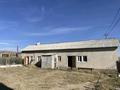 Сельское хозяйство · 6500 м² за 160 млн ₸ в Карагандинской обл., Актогай — фото 6