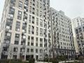 2-бөлмелі пәтер · 51 м² · 13/16 қабат, мкр Шымсити, 189 кв,50 А ү 80, бағасы: 200 000 ₸ в Шымкенте, Абайский р-н