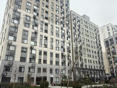 2-бөлмелі пәтер · 51 м² · 13/16 қабат, мкр Шымсити, 189 кв,50 А ү 80, бағасы: 200 000 ₸ в Шымкенте, Абайский р-н