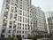 2-комнатная квартира · 51 м² · 13/16 этаж, мкр Шымсити, 189 кв,50 А ү 80 за 200 000 ₸ в Шымкенте, Абайский р-н