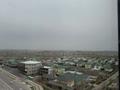 2-бөлмелі пәтер · 51 м² · 13/16 қабат, мкр Шымсити, 189 кв,50 А ү 80, бағасы: 200 000 ₸ в Шымкенте, Абайский р-н — фото 9