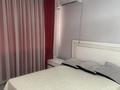 2-бөлмелі пәтер · 51 м² · 13/16 қабат, мкр Шымсити, 189 кв,50 А ү 80, бағасы: 200 000 ₸ в Шымкенте, Абайский р-н — фото 10