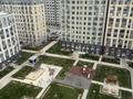 2-бөлмелі пәтер · 51 м² · 13/16 қабат, мкр Шымсити, 189 кв,50 А ү 80, бағасы: 200 000 ₸ в Шымкенте, Абайский р-н — фото 11