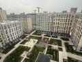 2-бөлмелі пәтер · 51 м² · 13/16 қабат, мкр Шымсити, 189 кв,50 А ү 80, бағасы: 200 000 ₸ в Шымкенте, Абайский р-н — фото 12