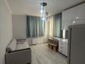 2-бөлмелі пәтер · 51 м² · 13/16 қабат, мкр Шымсити, 189 кв,50 А ү 80, бағасы: 200 000 ₸ в Шымкенте, Абайский р-н — фото 13