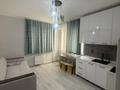 2-бөлмелі пәтер · 51 м² · 13/16 қабат, мкр Шымсити, 189 кв,50 А ү 80, бағасы: 200 000 ₸ в Шымкенте, Абайский р-н — фото 14