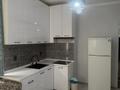 2-бөлмелі пәтер · 51 м² · 13/16 қабат, мкр Шымсити, 189 кв,50 А ү 80, бағасы: 200 000 ₸ в Шымкенте, Абайский р-н — фото 15