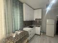2-бөлмелі пәтер · 51 м² · 13/16 қабат, мкр Шымсити, 189 кв,50 А ү 80, бағасы: 200 000 ₸ в Шымкенте, Абайский р-н — фото 16