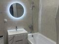 2-бөлмелі пәтер · 51 м² · 13/16 қабат, мкр Шымсити, 189 кв,50 А ү 80, бағасы: 200 000 ₸ в Шымкенте, Абайский р-н — фото 17