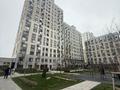 2-бөлмелі пәтер · 51 м² · 13/16 қабат, мкр Шымсити, 189 кв,50 А ү 80, бағасы: 200 000 ₸ в Шымкенте, Абайский р-н — фото 2